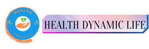 Health Dynamic Life