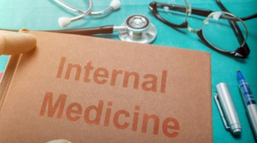 Difference Between Internal Medicine and General Medicine