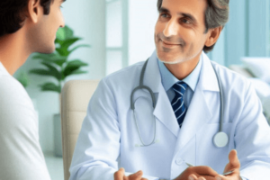 Oncologist in bangalore,Best Oncologist in bangalore