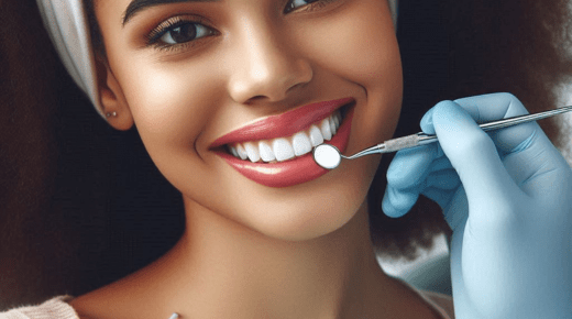 dental implants Miami FL