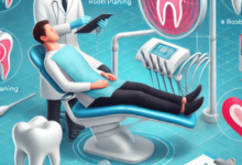 dentist in Akron, OH