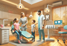 family Dentistry Oshawa