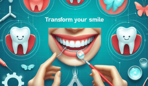 invisalign in Redlands