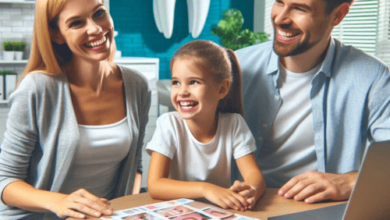 family dentist in North York