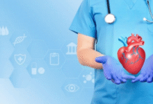 best cardiologist in bangalore