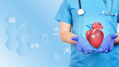 best cardiologist in bangalore