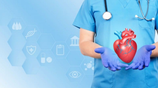 best cardiologist in bangalore