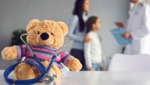 best urologist in Bangalore
