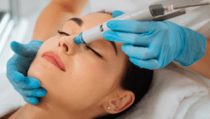 skin clinic near me