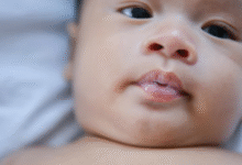 neonatology hospital in Coimbatore