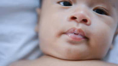 neonatology hospital in Coimbatore