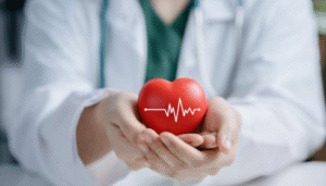 best cardiology hospital in hyderabad