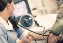 Northeast Surgical Specialists