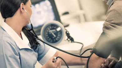 Northeast Surgical Specialists