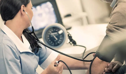 Northeast Surgical Specialists