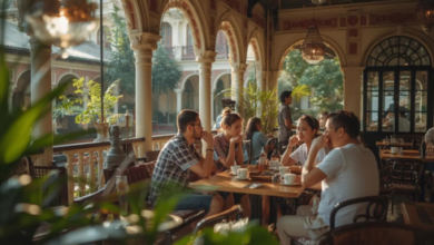 Singapore to Ipoh Flight