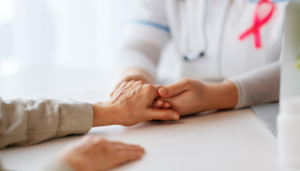 chemotherapy treatment in India