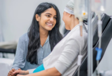 best hospital for blood cancer in india