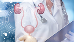 urologist in bangalore