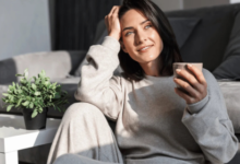 women’s hormone balancing therapy Scottsdale