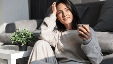 women’s hormone balancing therapy Scottsdale