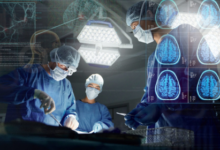 Best Neurology Hospital in Bangalore