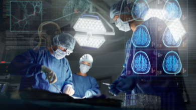 Best Neurology Hospital in Bangalore