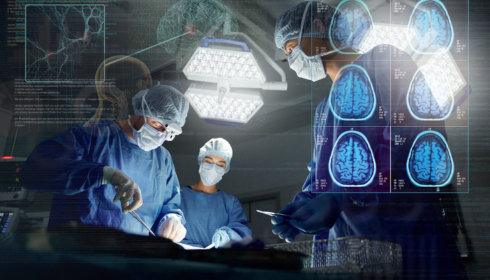 Best Neurology Hospital in Bangalore