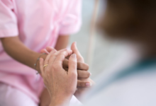 Survival Rates Of Cervical Cancer