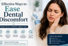 dentist near me