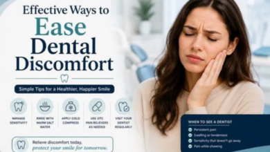 dentist near me