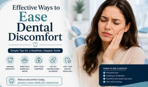 dentist near me
