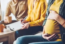 international surrogacy law