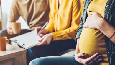international surrogacy law
