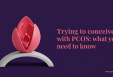 best obstetrician & gynecologist in Coimbatore